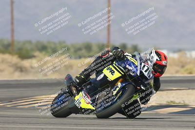 media/Oct-31-2025-CVMA Friday Practice (Fri) [[e9defcbea4]]/3-Racer 2 Practice/Session 4 (Turn 16)/